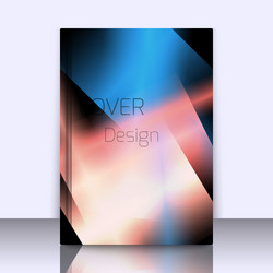 Similar image 11841141