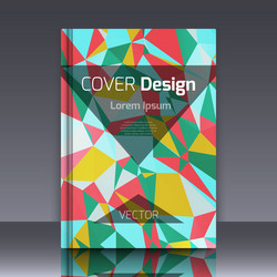 Similar image 11841142