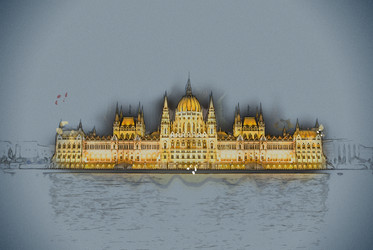 Similar image 11841144