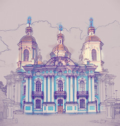 Similar image 11841178