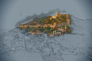 Similar image 11841180