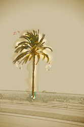 Similar image 11841196