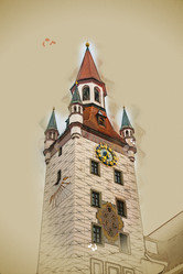 Similar image 11841197