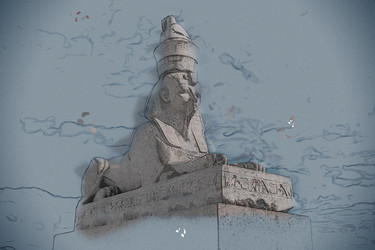 Similar image 11841199