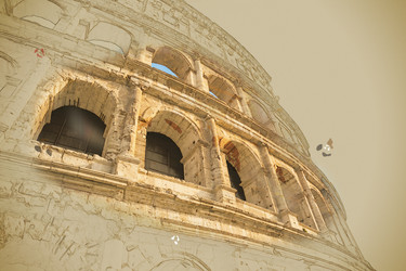 Similar image 11841201