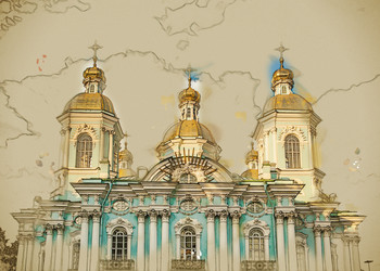 Similar image 11841202