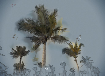 Similar image 11841204