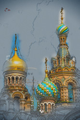 Similar image 11841206