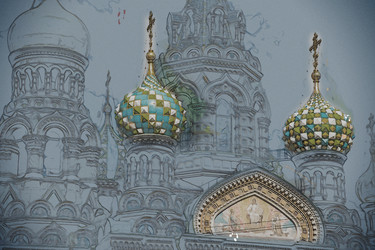 Similar image 11841208