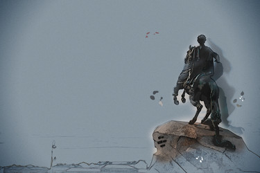 Similar image 11841210