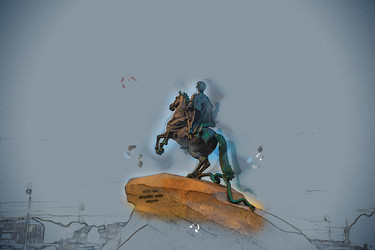 Similar image 11841213