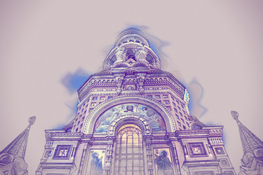 Similar image 11841215