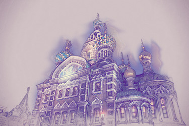 Similar image 11841216