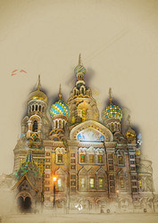 Similar image 11841220