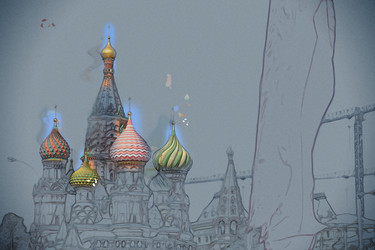 Similar image 11841221