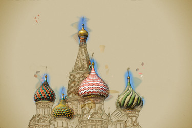 Similar image 11841222