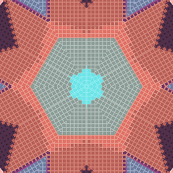 Similar image 11841047