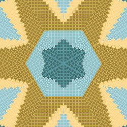 Similar image 11841048