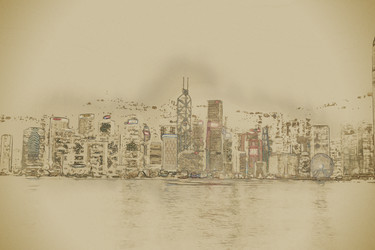 Similar image 11841049