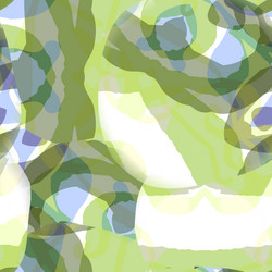 Similar image 11841050