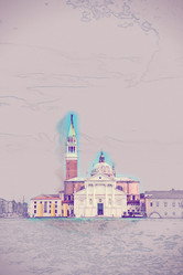 Similar image 11841069