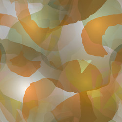 Similar image 11841070