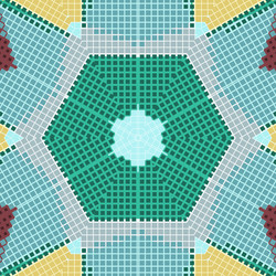 Similar image 11841071