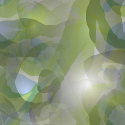 Similar image 11841072