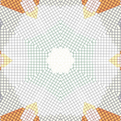 Similar image 11841074