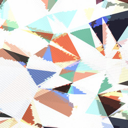 Similar image 11841075