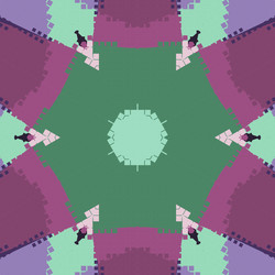 Similar image 11841076