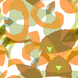 Similar image 11841077