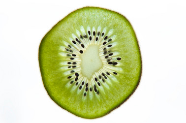 Similar image 11862660