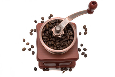 Similar image 11840608