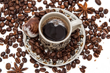 Similar image 11840614