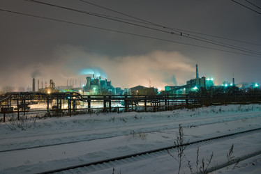 Similar image 11840618