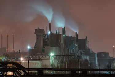 Similar image 11840619