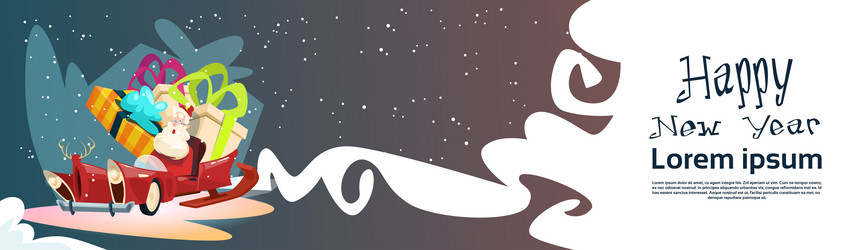 Similar image 11840454