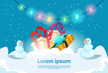 Similar image 11840456