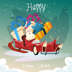 Similar image 11840460