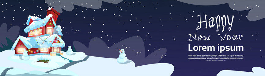 Similar image 11840463