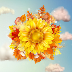 Similar image 11850576