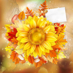 Similar image 11850589