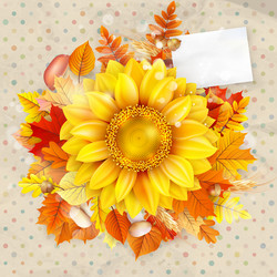 Similar image 11850651