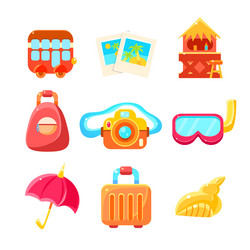 Similar image 11848724