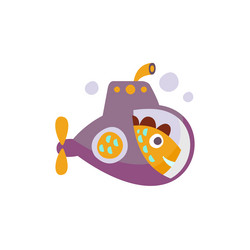 Similar image 11848728