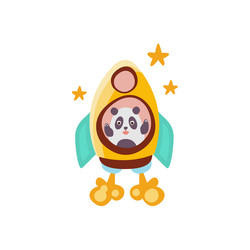 Similar image 11848734