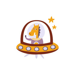 Similar image 11848736