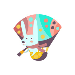 Similar image 11848741