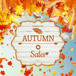 Similar image 11850270